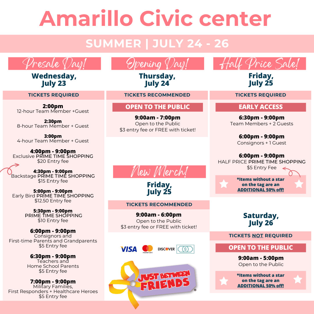 Spring 22 Schedule