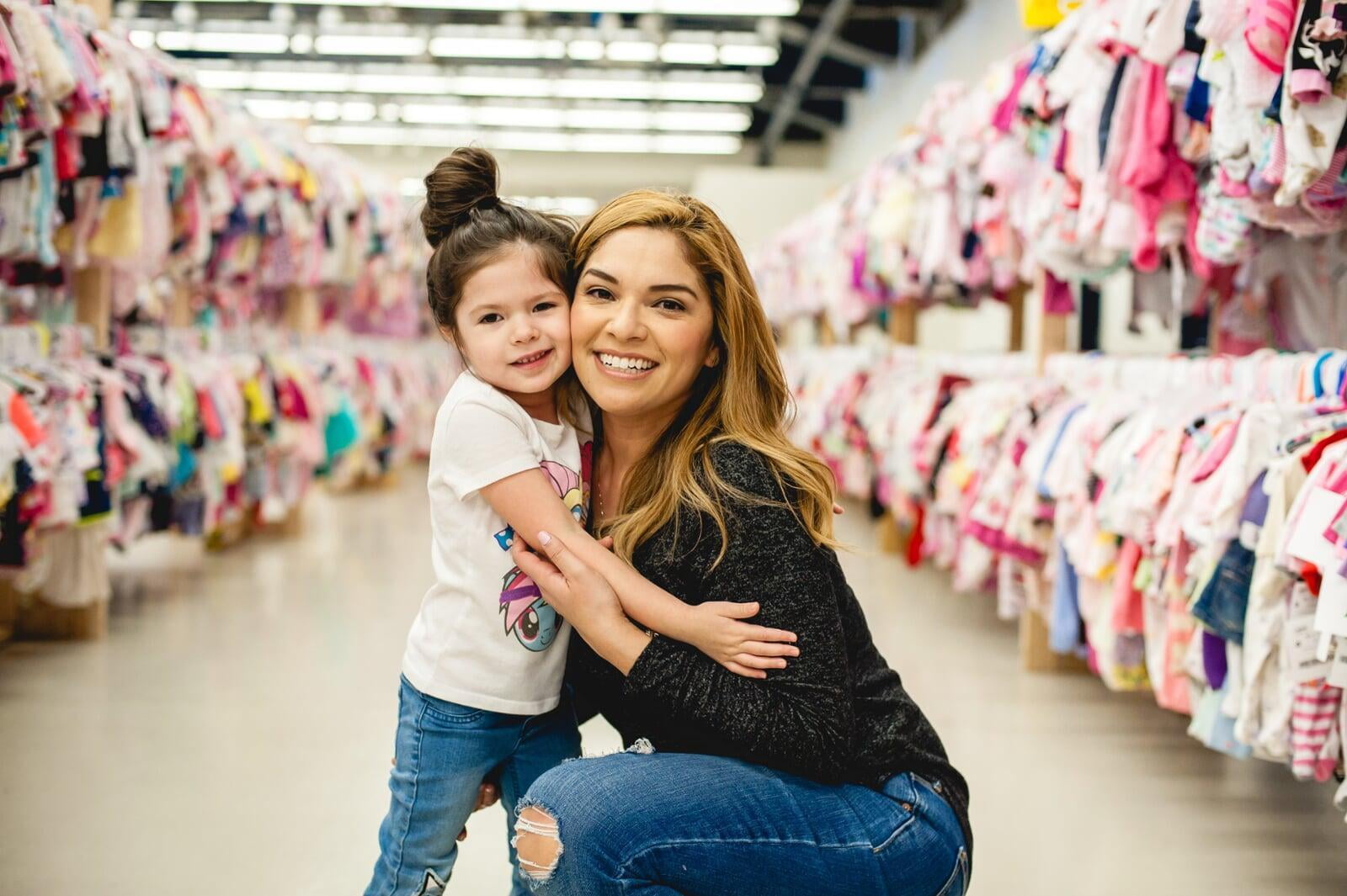 Tilly's 70% Off Summer Clearance Sale + FREE Shipping - My DFW Mommy